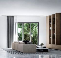 Sin Chuan Garden (D14), Detached #461686371